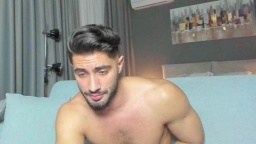 Giovanniandre  11-01-2021